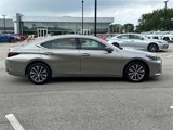Certified 2021 Lexus ES 250 w/ Accessory Package 2 image 4