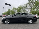 Used 2019 Kia Forte Sedan image 4
