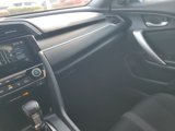 Used 2020 Honda Civic EX image 3