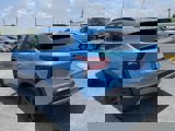 New 2025 Chevrolet Trax ACTIV image 3
