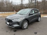 New 2025 Ford Escape Active w/ Cold Weather Package image 2