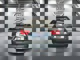 Used 2010 Hyundai Elantra GLS image 6