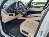 Used 2017 BMW X5 sDrive35i image 2