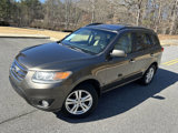 Used 2012 Hyundai Santa Fe Limited image 3