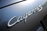 Used 2005 Porsche Cayenne S image 5