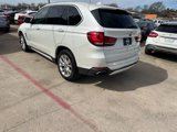 Used 2014 BMW X5 xDrive50i w/ Executive Package image 6