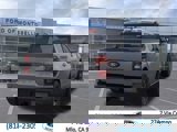 New 2025 Ford Maverick Tremor image 4