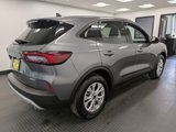 Used 2025 Ford Escape Active w/ Tech Pack #1 image 4