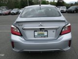 Used 2024 Mitsubishi Mirage G4 image 5