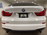 Used 2017 BMW 535i Gran Turismo xDrive image 6
