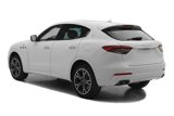 New 2023 Maserati Levante GT image 5