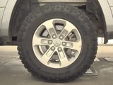 Used 2019 RAM 1500 Laramie w/ Off Road Group image 5