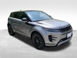 Certified 2024 Land Rover Range Rover Evoque Dynamic SE image 3