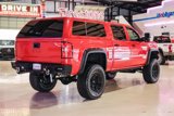 Used 2015 GMC Sierra 1500 SLT w/ SLT Preferred Package image 3