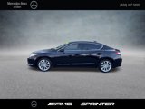 Used 2018 Acura ILX w/ Premium Package image 2