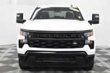 New 2023 Chevrolet Silverado 1500 W/T w/ WT Value Package image 3