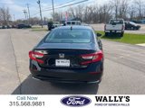Used 2021 Honda Accord EX image 5