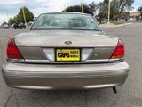 Used 2001 Ford Crown Victoria LX image 6