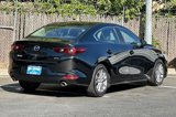 Used 2022 MAZDA MAZDA3 Sedan image 3