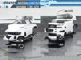 New 2025 Hyundai Venue Limited image 6