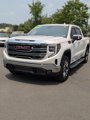 Used 2023 GMC Sierra 1500 SLT w/ SLT Premium Package image 3