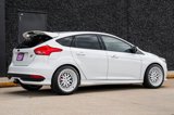 Used 2016 Ford Focus ST image 3