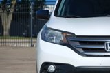 Used 2014 Honda CR-V LX image 5