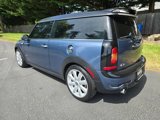 Used 2010 MINI Cooper Clubman S image 3