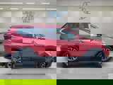 Used 2020 Honda CR-V EX-L image 2
