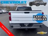 Used 2023 Chevrolet Silverado 1500 LT image 5