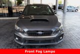 Used 2020 Subaru WRX Limited w/ Popular Package #1 image 3