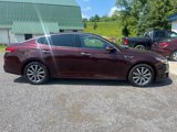 Used 2019 Kia Optima EX w/ EX Premium Package image 4