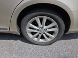 Used 2010 Lexus ES 350 image 5