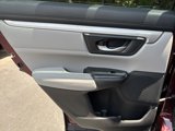 Used 2019 Honda CR-V LX image 4