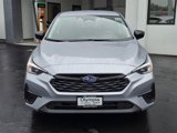 New 2025 Subaru Impreza 2.0i image 2