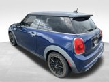 Used 2016 MINI Cooper S image 6