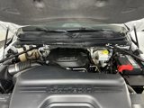 Used 2022 RAM 2500 Tradesman image 5