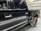 Used 2022 Ford F250 Platinum w/ FX4 Off-Road Package image 5
