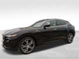 New 2023 Maserati Levante GT image 1