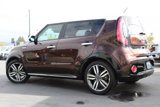 Used 2017 Kia Soul + image 3