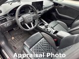 Used 2021 Audi S4 Premium Plus w/ Premium Plus Package image 6