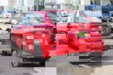 Used 2018 Hyundai Accent SE image 6