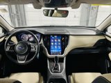 Used 2020 Subaru Outback Premium image 4