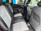 Used 2019 Ford Escape SE image 5