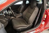 Used 2013 Chevrolet Camaro LT w/ Rear Vision Package image 3