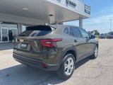 Used 2024 Chevrolet Trax LS image 2