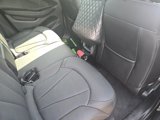 Used 2017 Buick Envision Essence image 3