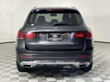 Used 2022 Mercedes-Benz GLC 300 image 4