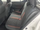 Used 2019 Nissan Kicks SR image 4