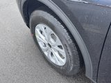 New 2025 Ford Escape Active image 3